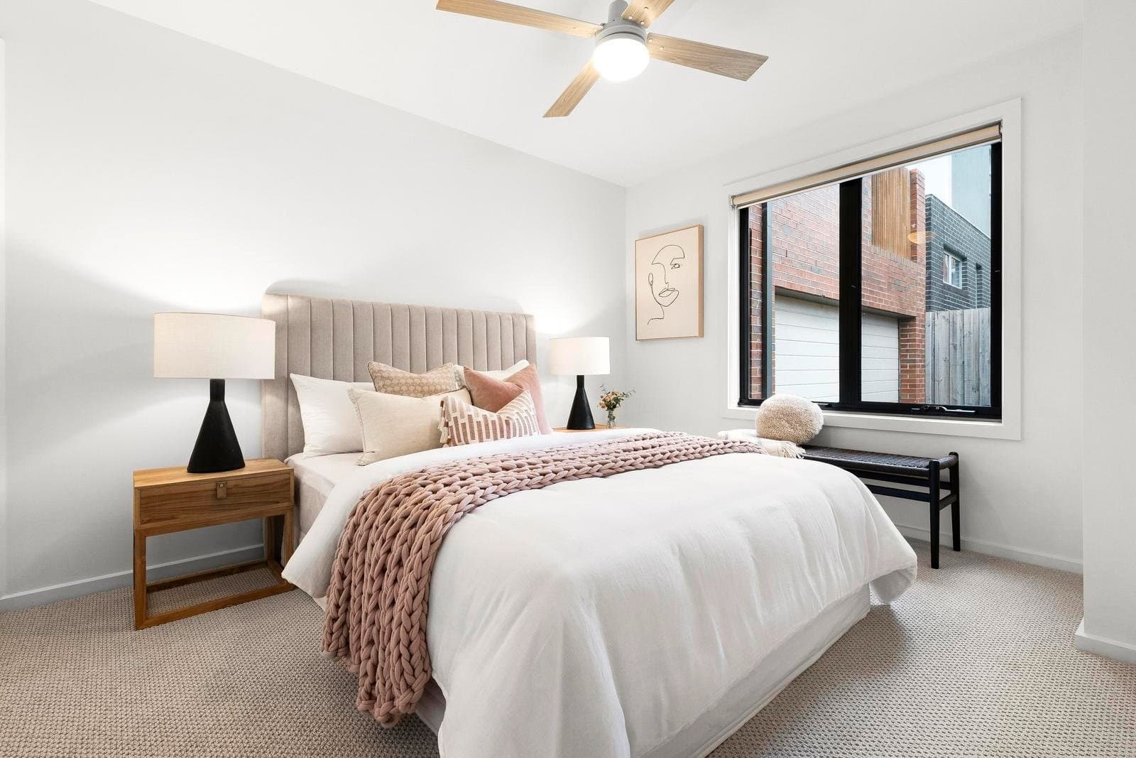 3/42 Murray Street, Brunswick West VIC 3055, Brunswick West - Thumbnail 5