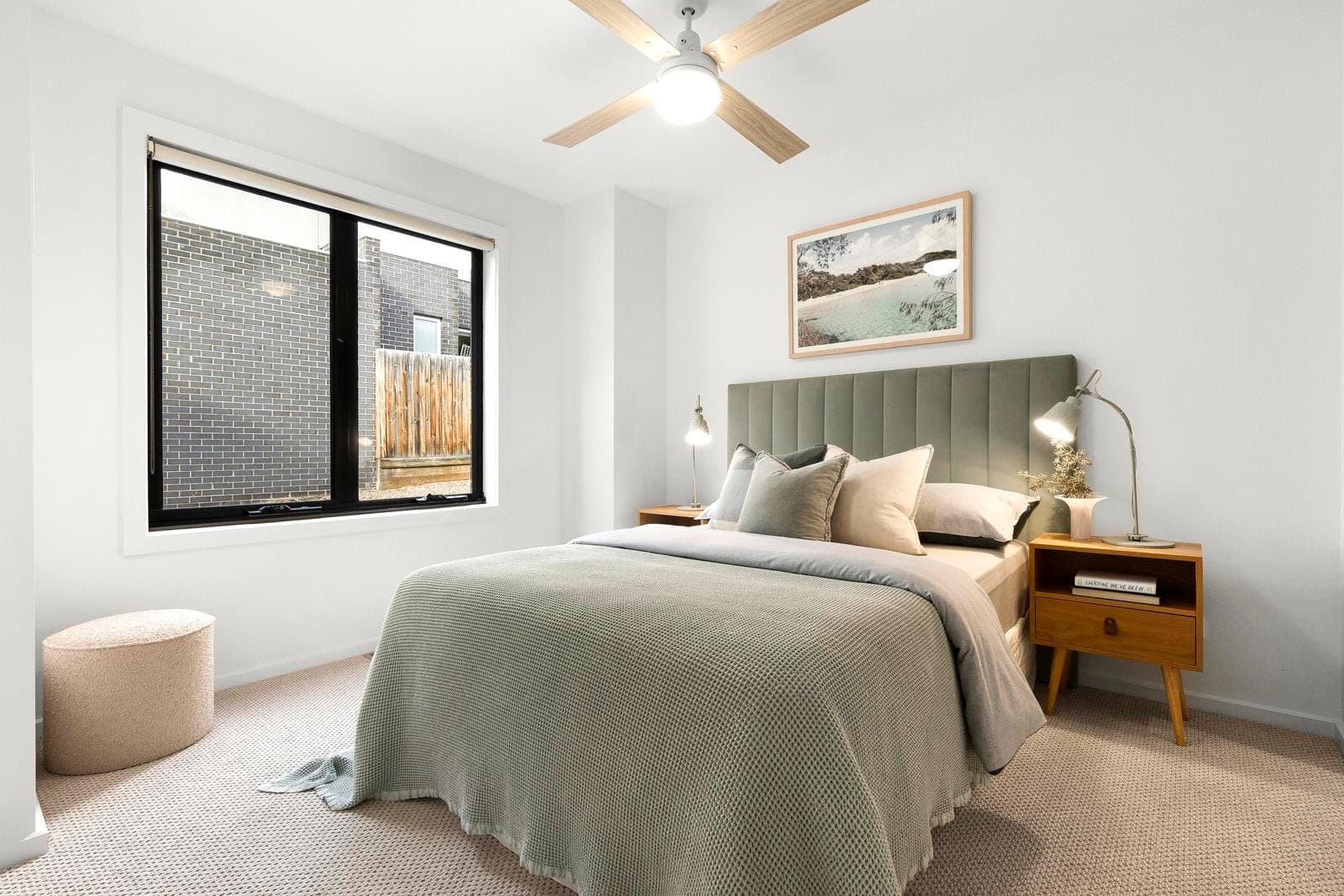 3/42 Murray Street, Brunswick West VIC 3055, Brunswick West - Thumbnail 6
