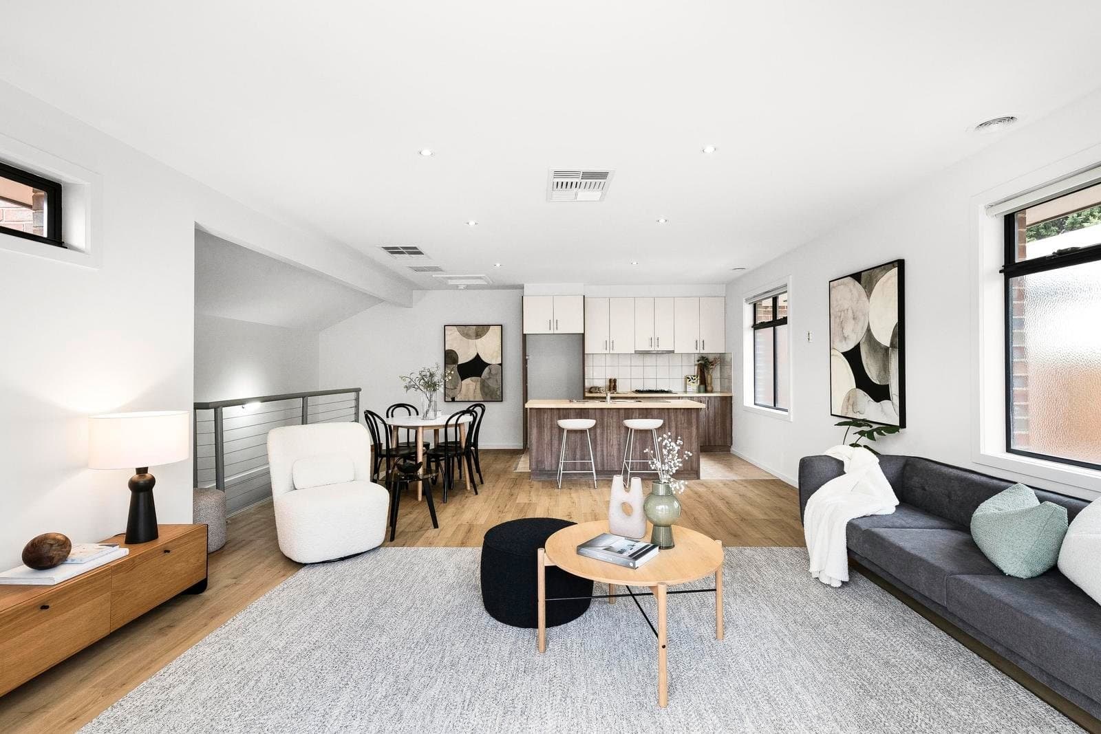 3/42 Murray Street, Brunswick West VIC 3055, Brunswick West - Thumbnail 7