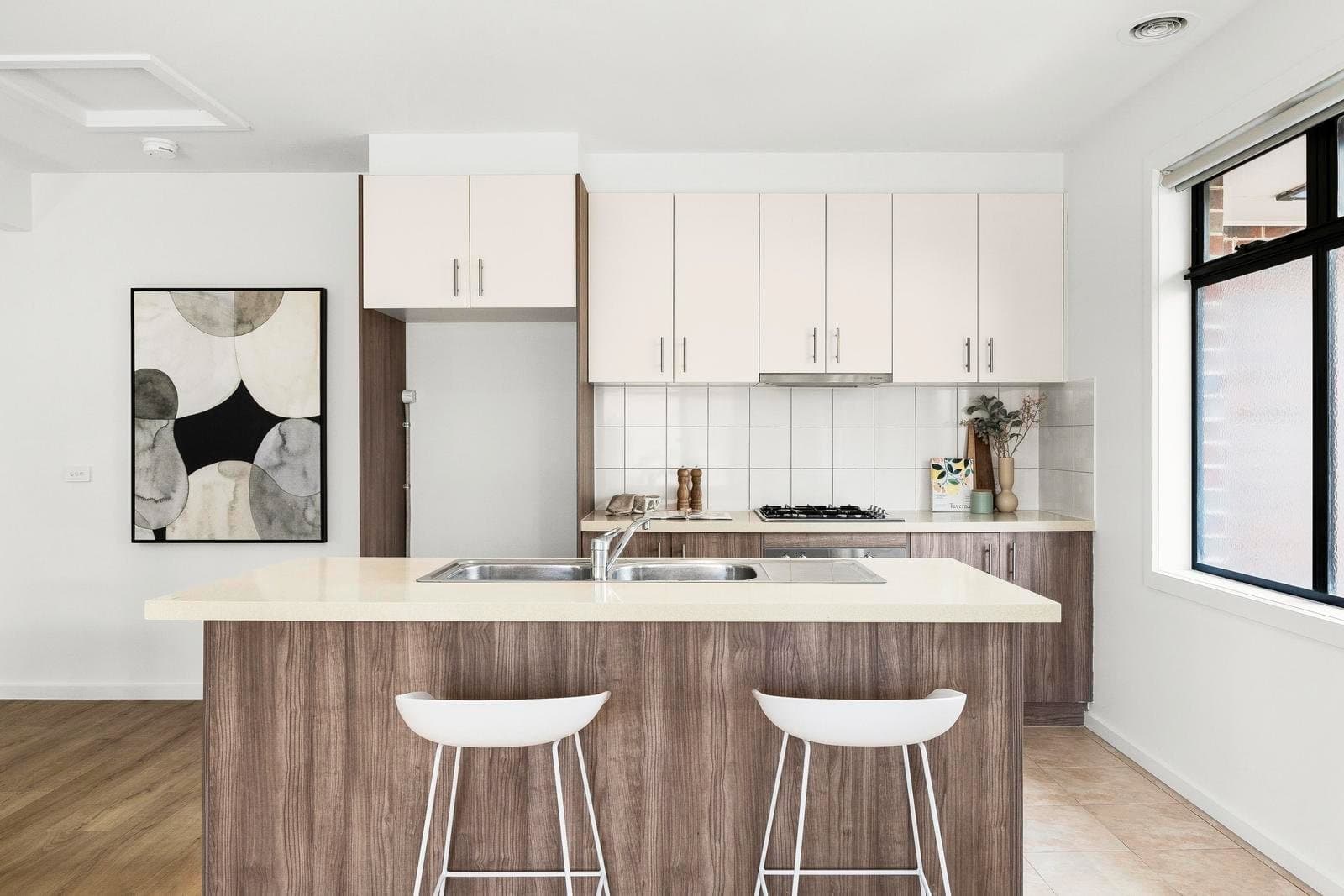 3/42 Murray Street, Brunswick West VIC 3055, Brunswick West - Thumbnail 8