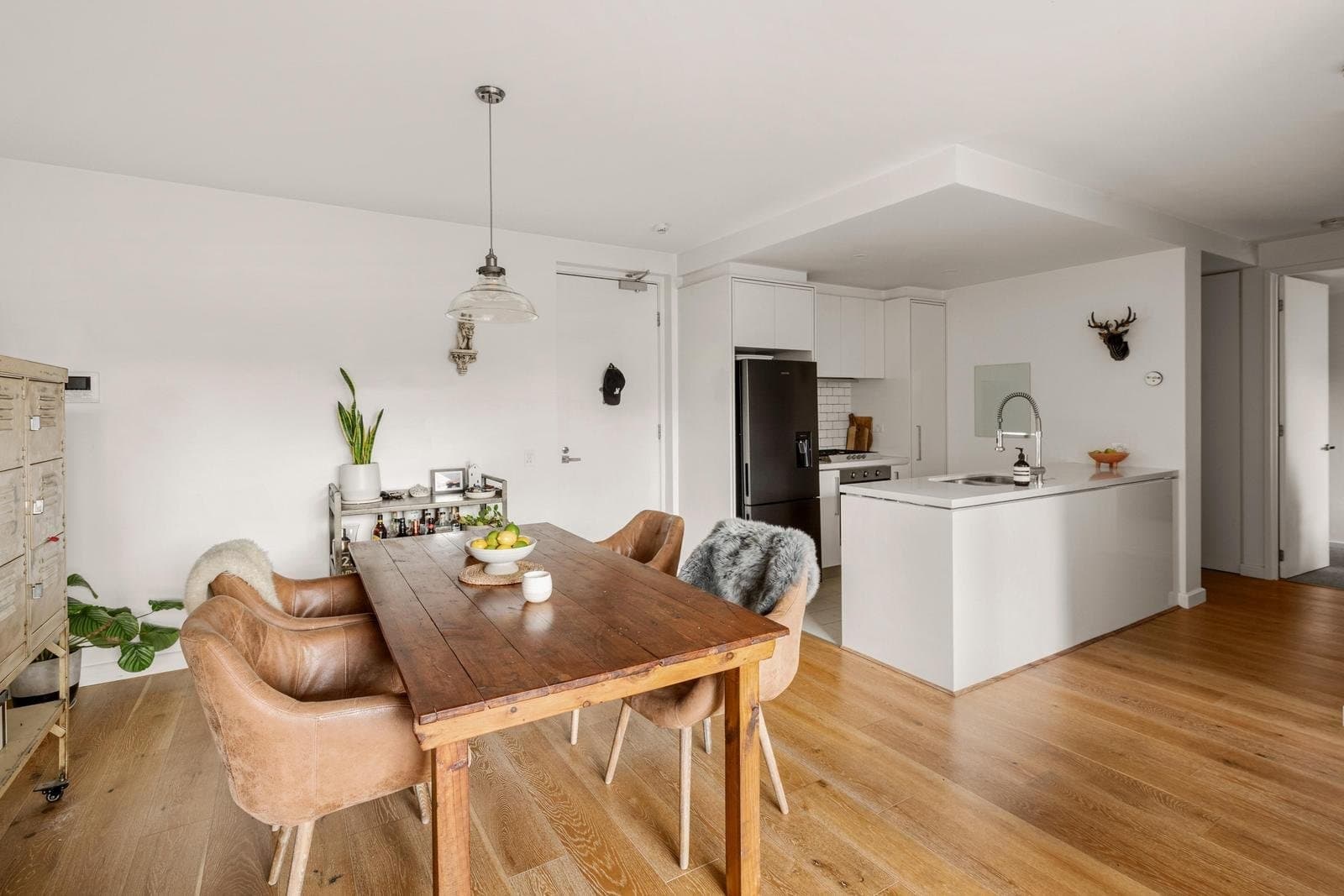 5/150 Kerr Street, Fitzroy VIC 3065, Fitzroy - Thumbnail 4