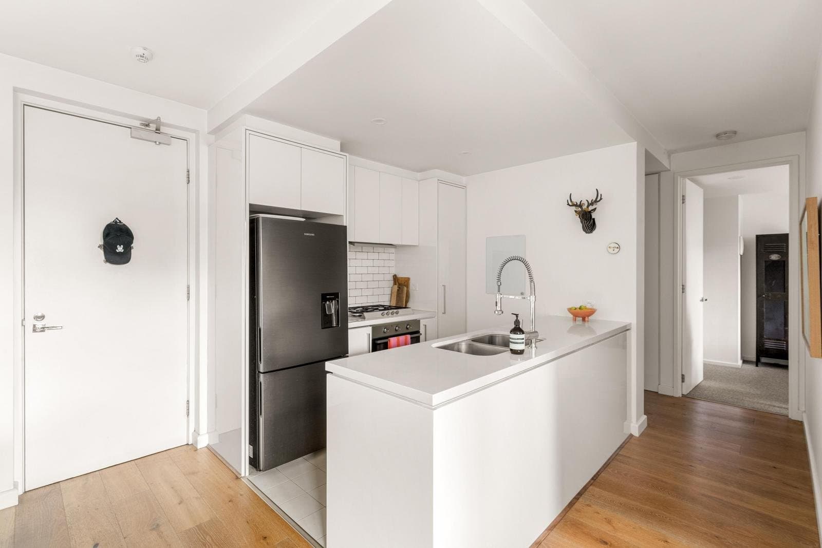 5/150 Kerr Street, Fitzroy VIC 3065, Fitzroy - Thumbnail 5