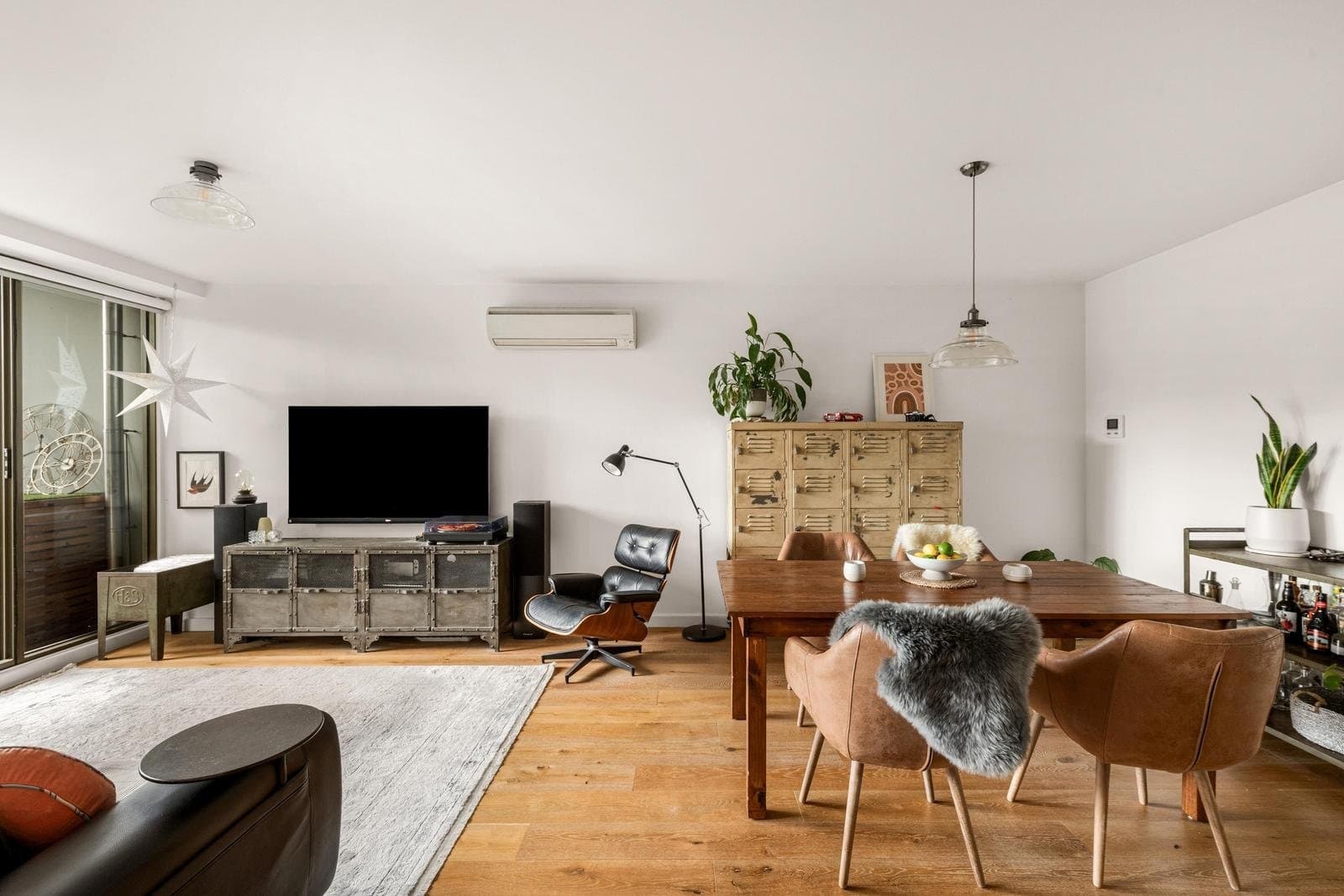 5/150 Kerr Street, Fitzroy VIC 3065, Fitzroy - Thumbnail 6