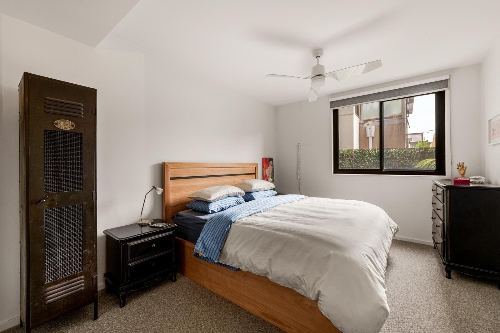 5/150 Kerr Street, Fitzroy VIC 3065, Fitzroy - Thumbnail 7