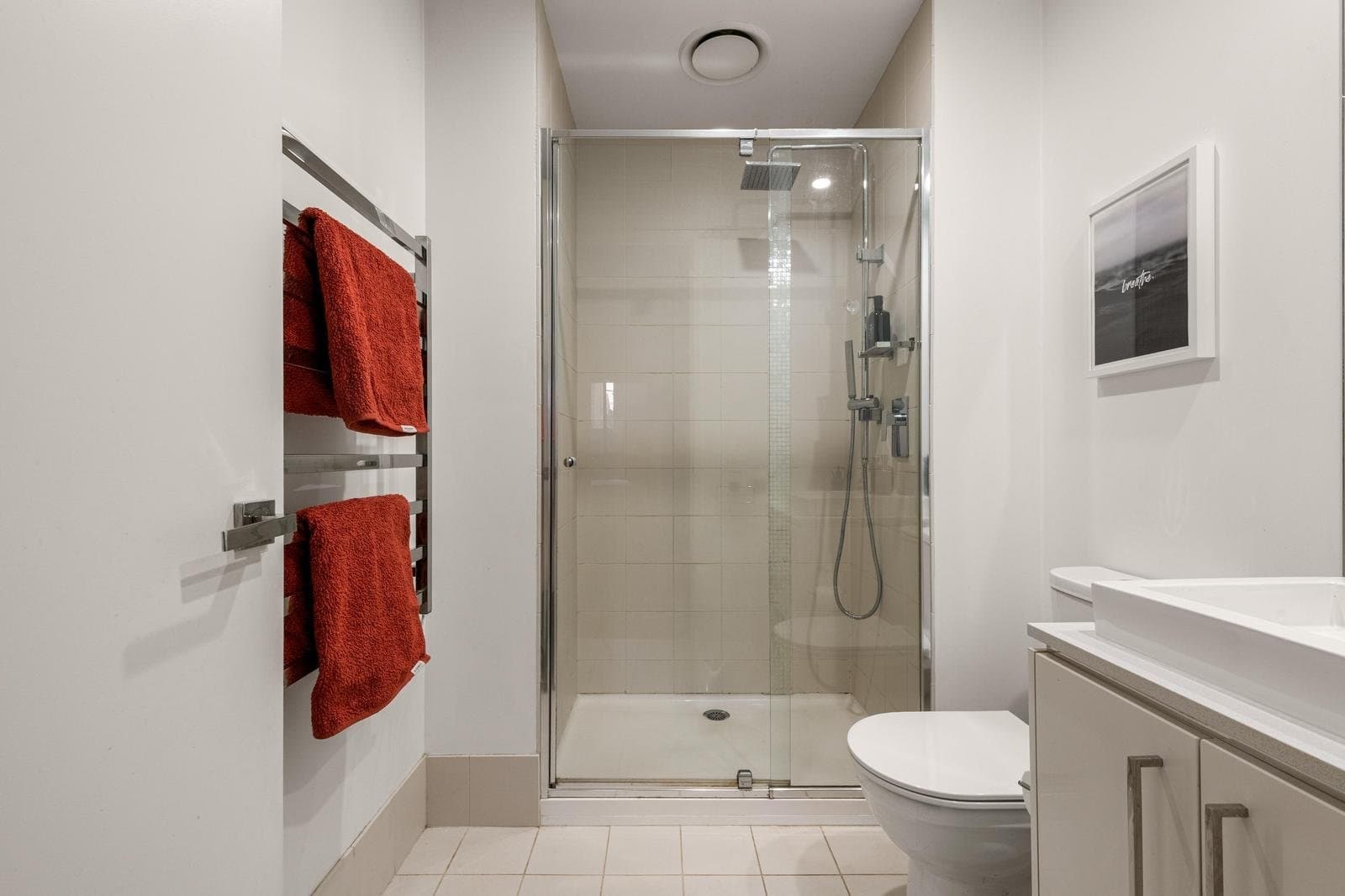 5/150 Kerr Street, Fitzroy VIC 3065, Fitzroy - Thumbnail 8