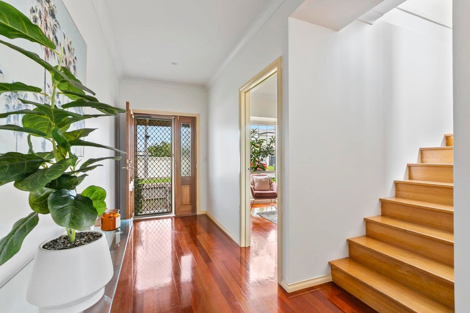 4 Little Ruby Street, Preston VIC 3072, Preston - Thumbnail 2
