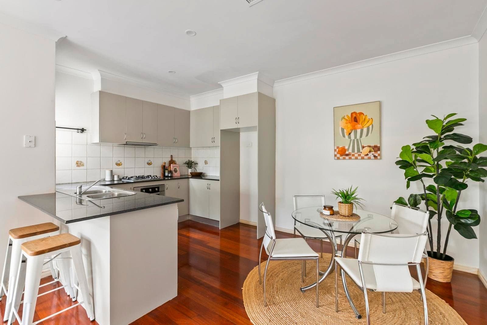 4 Little Ruby Street, Preston VIC 3072, Preston - Thumbnail 3