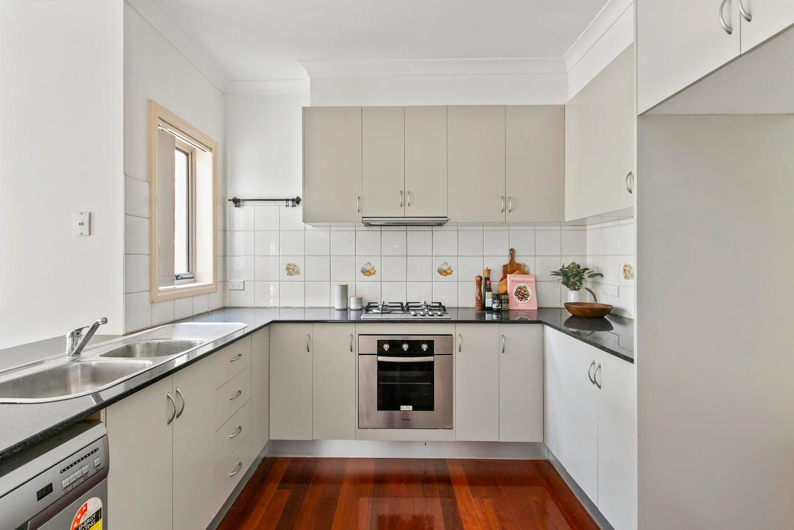 4 Little Ruby Street, Preston VIC 3072, Preston - Thumbnail 4