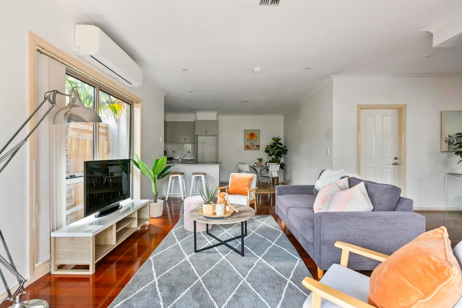 4 Little Ruby Street, Preston VIC 3072, Preston - Thumbnail 5