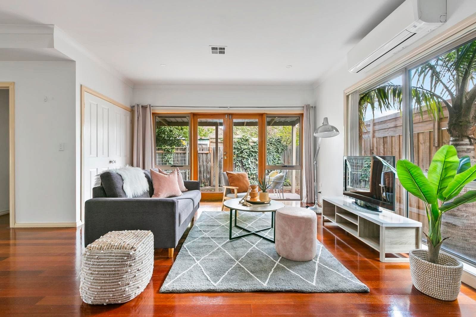 4 Little Ruby Street, Preston VIC 3072, Preston - Thumbnail 6