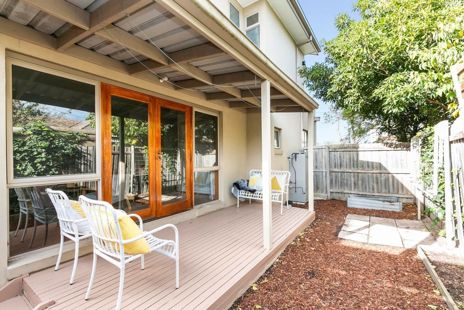 4 Little Ruby Street, Preston VIC 3072, Preston - Thumbnail 7