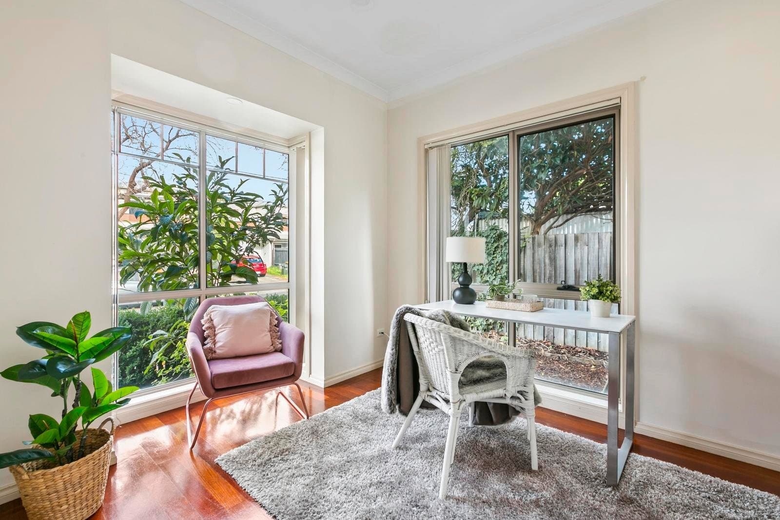 4 Little Ruby Street, Preston VIC 3072, Preston - Thumbnail 8