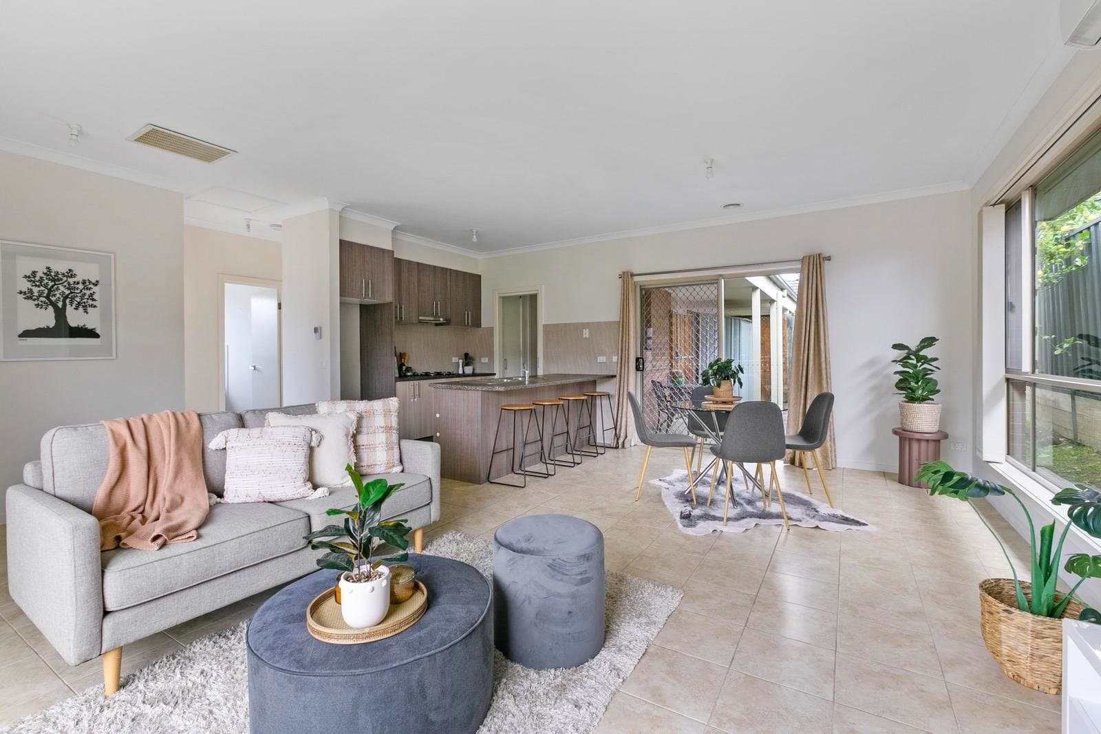 1/7 Mccrae Street, Reservoir VIC 3073, Reservoir - Thumbnail 3