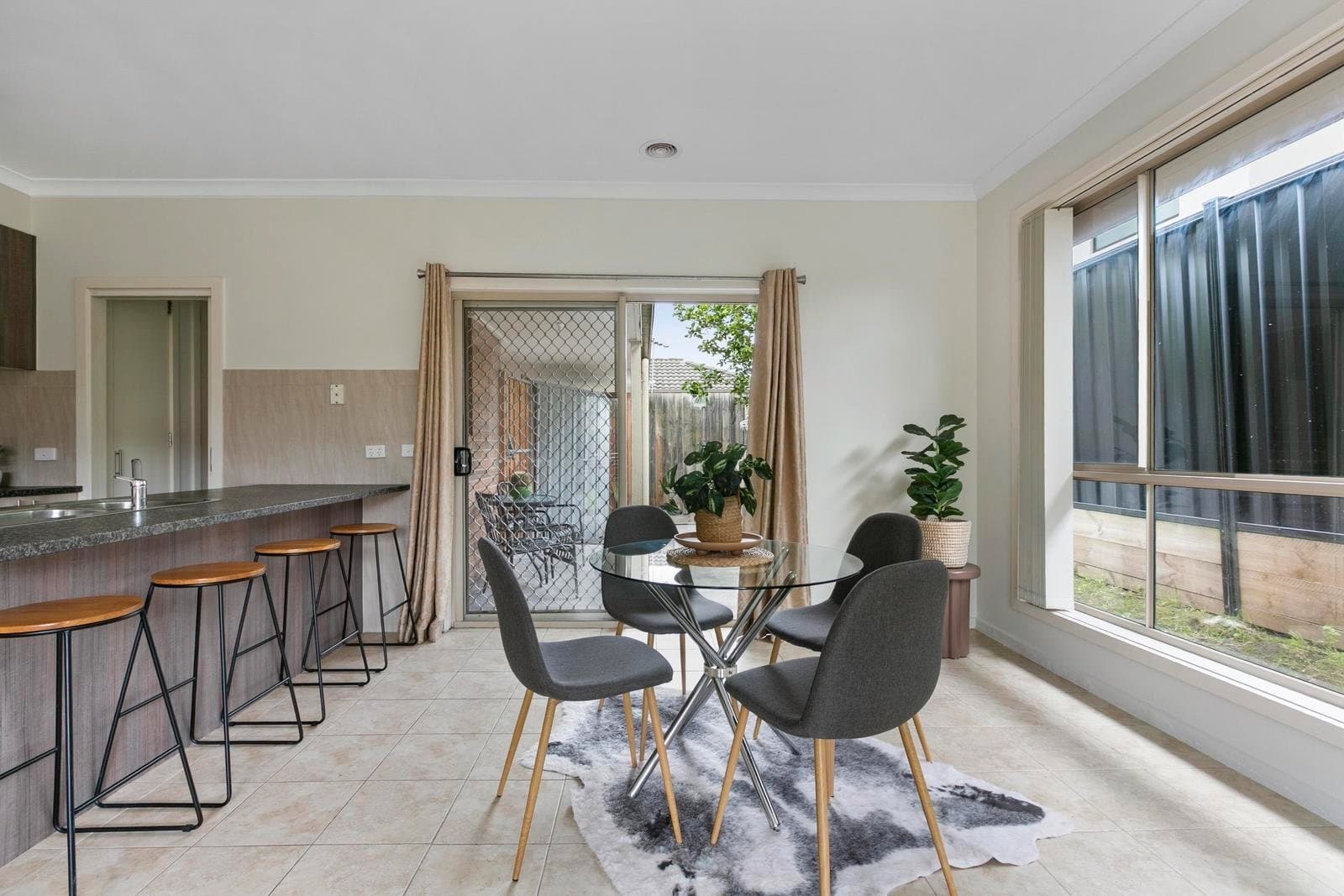 1/7 Mccrae Street, Reservoir VIC 3073, Reservoir - Thumbnail 4