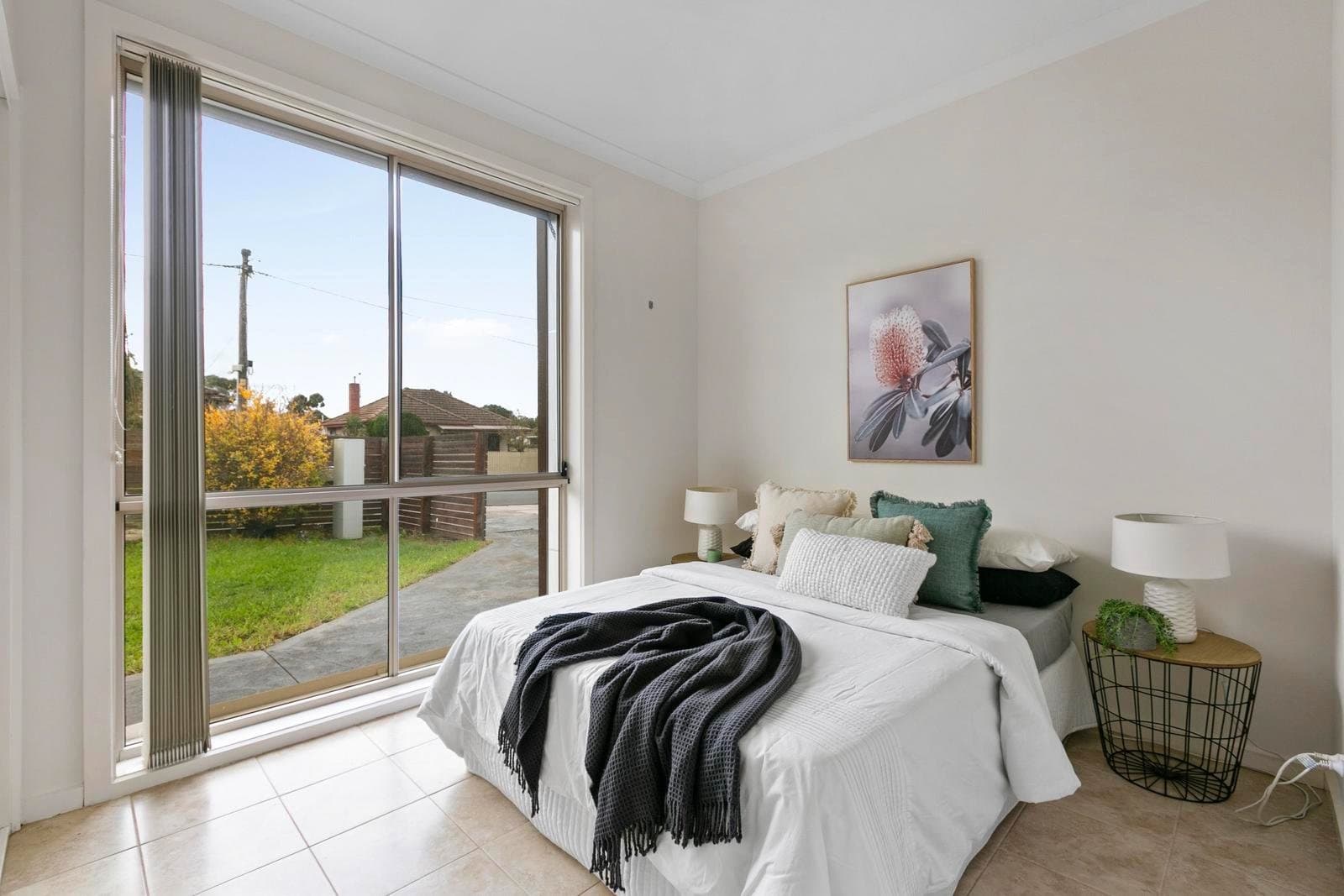 1/7 Mccrae Street, Reservoir VIC 3073, Reservoir - Thumbnail 7