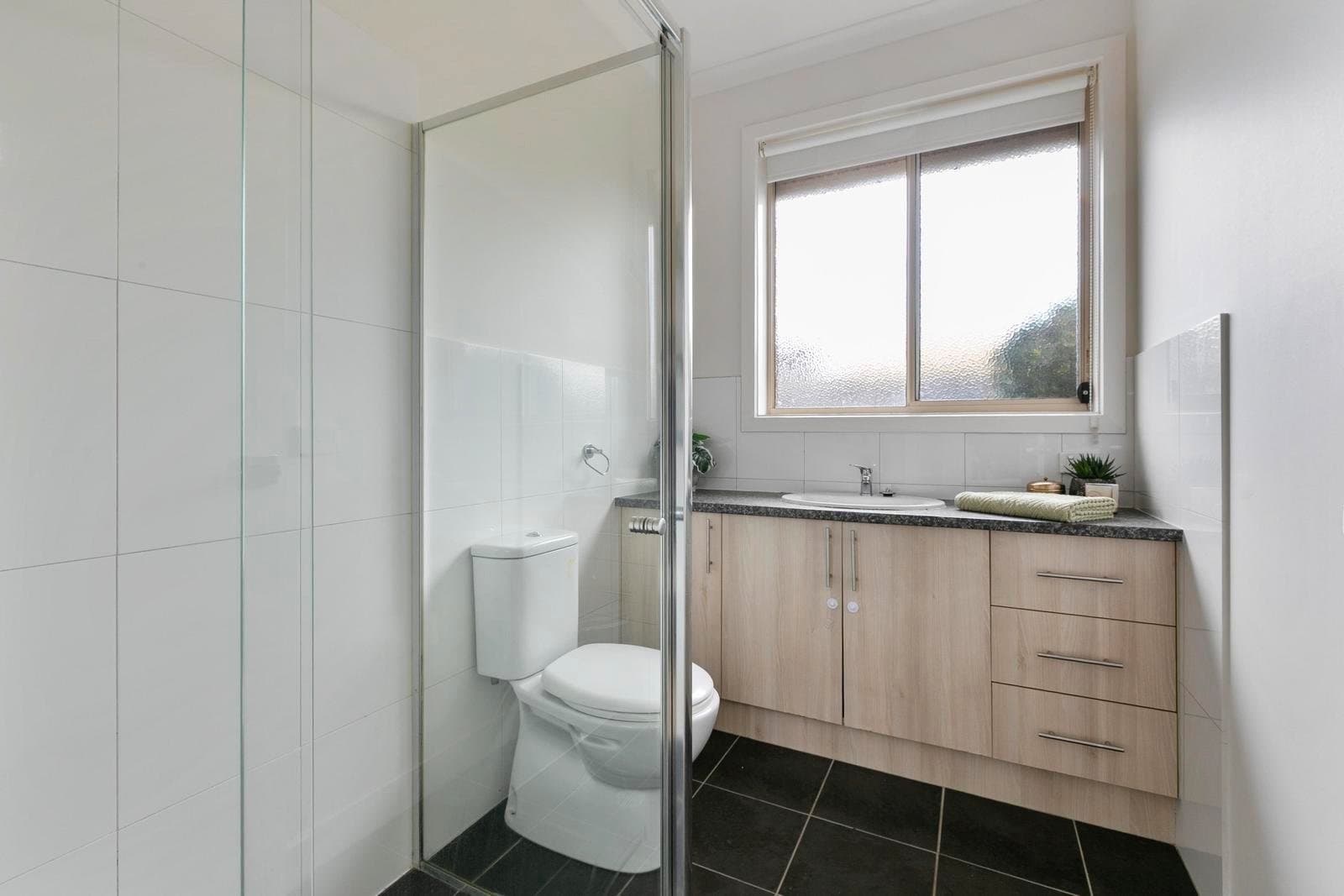 1/7 Mccrae Street, Reservoir VIC 3073, Reservoir - Thumbnail 8