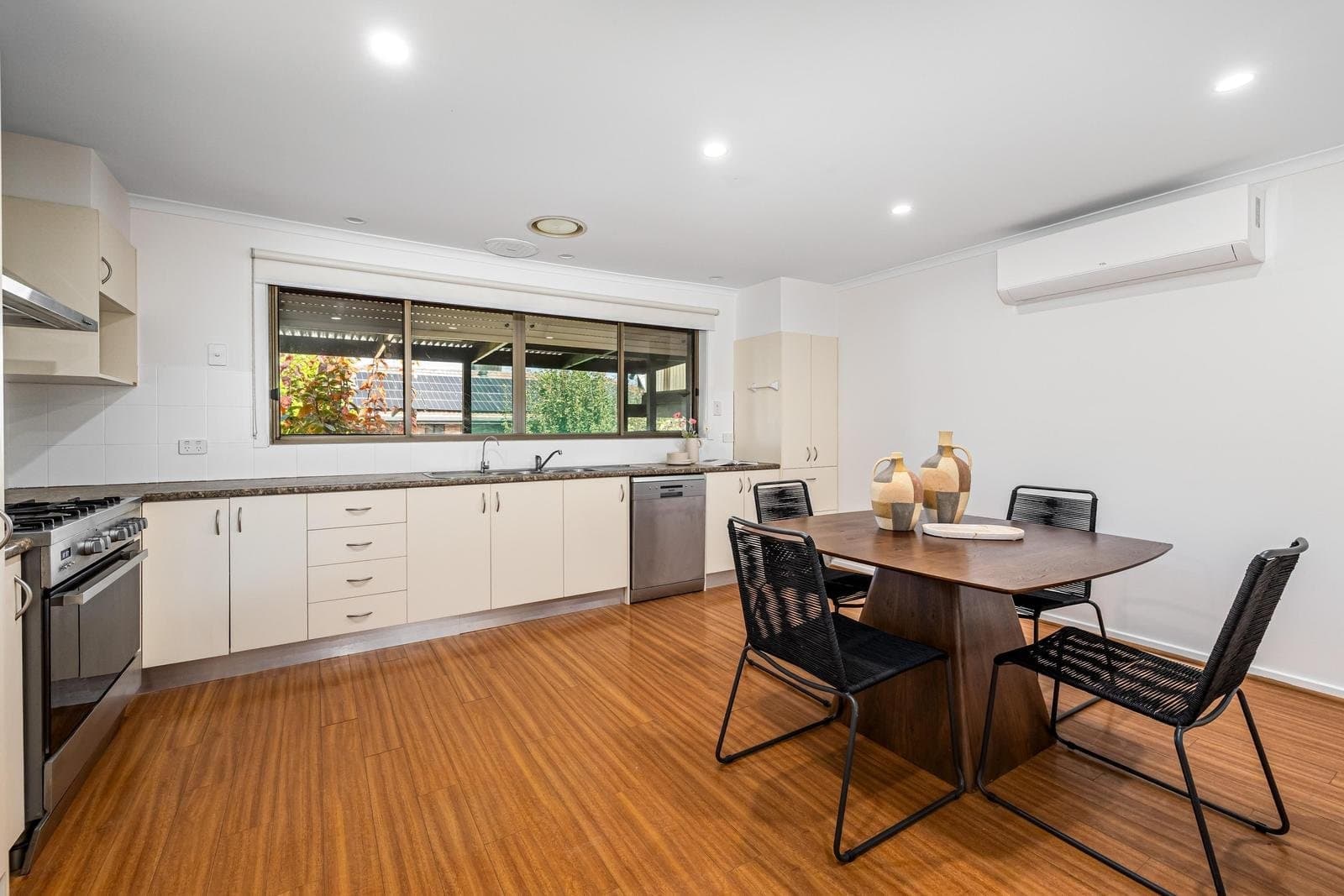 43 Kenny Street, Westmeadows VIC 3049, Westmeadows - Thumbnail 4