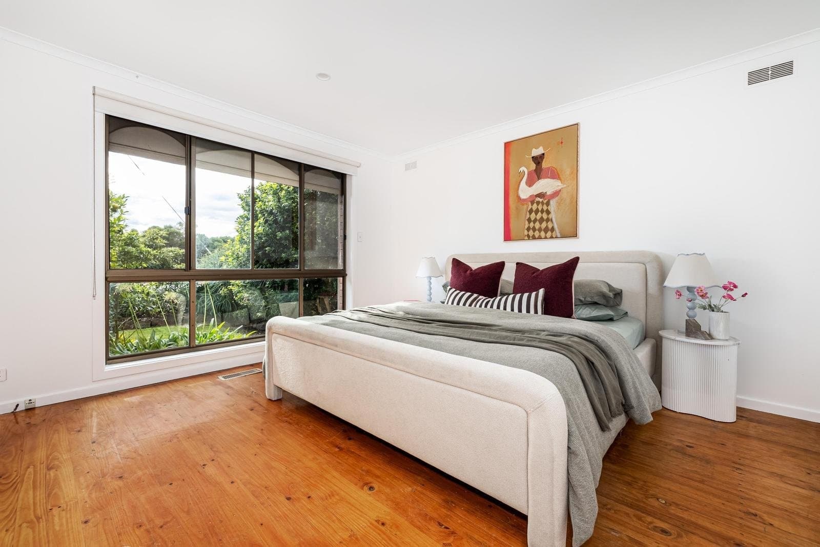43 Kenny Street, Westmeadows VIC 3049, Westmeadows - Thumbnail 5