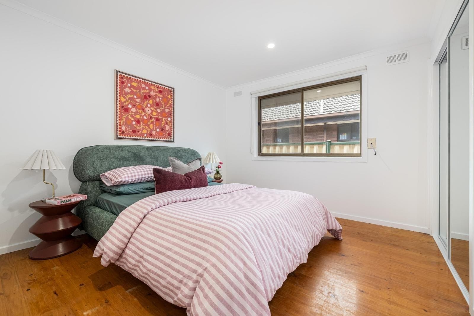 43 Kenny Street, Westmeadows VIC 3049, Westmeadows - Thumbnail 6