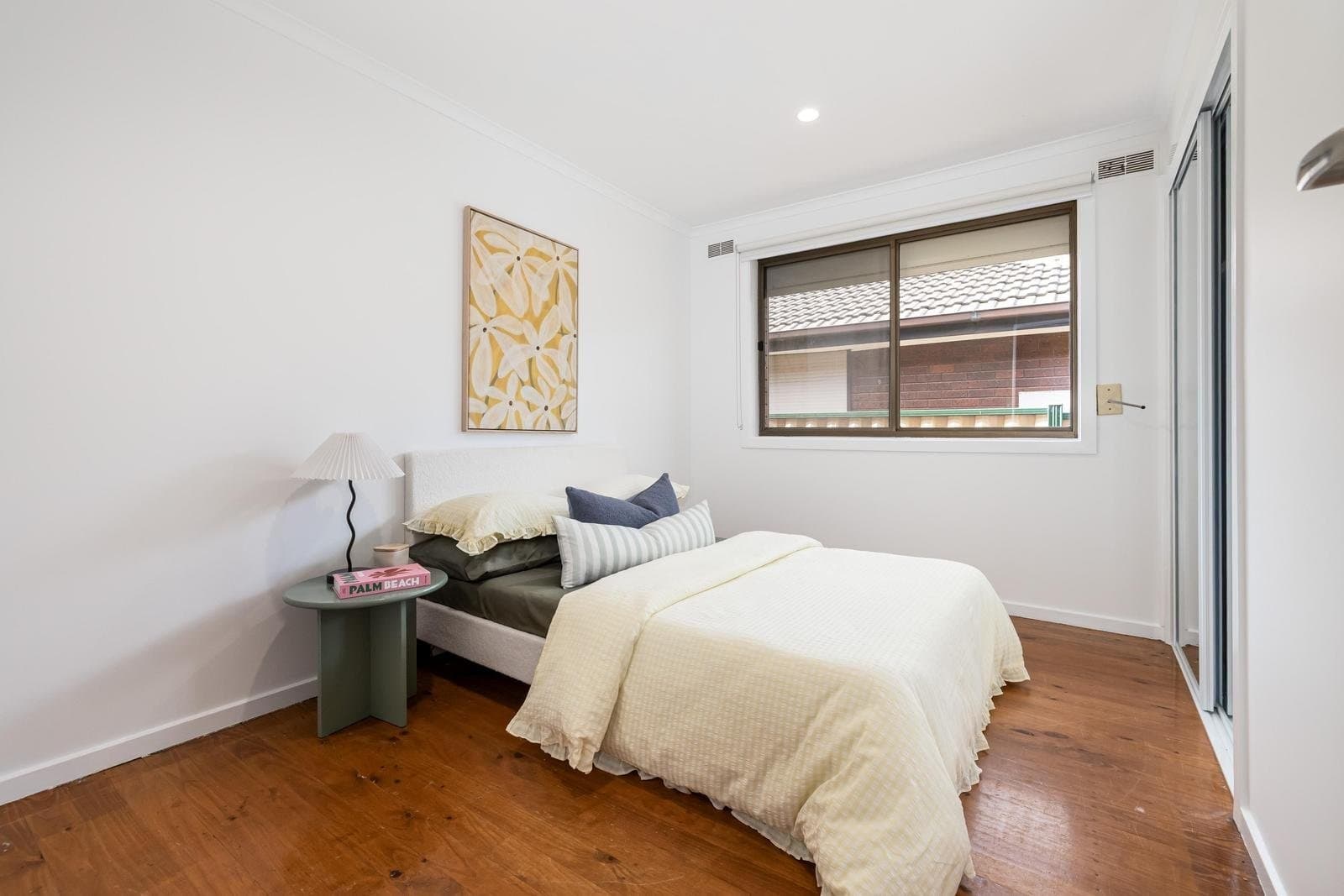 43 Kenny Street, Westmeadows VIC 3049, Westmeadows - Thumbnail 7