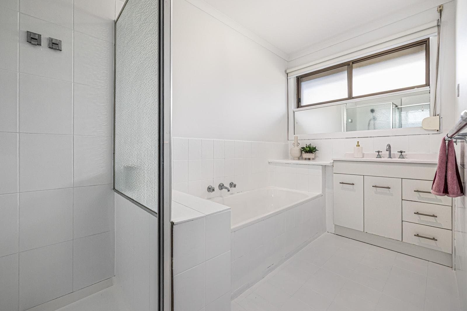 43 Kenny Street, Westmeadows VIC 3049, Westmeadows - Thumbnail 8