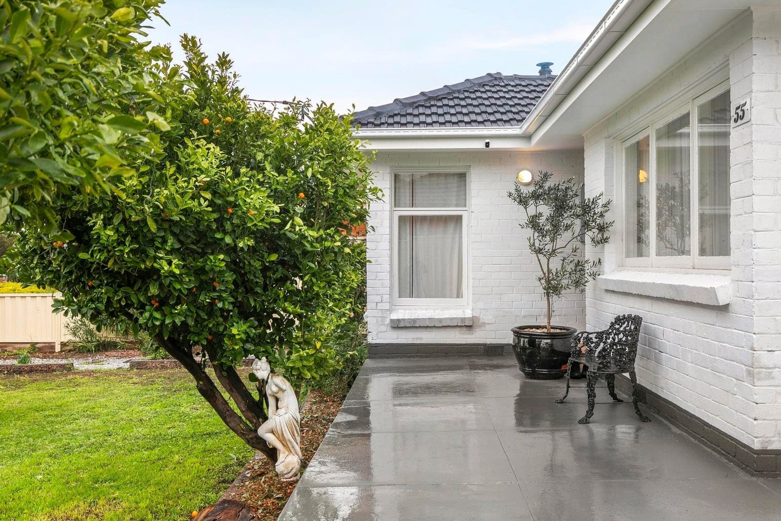 55 Valencia Street, Glenroy VIC 3046, Glenroy - Thumbnail 2
