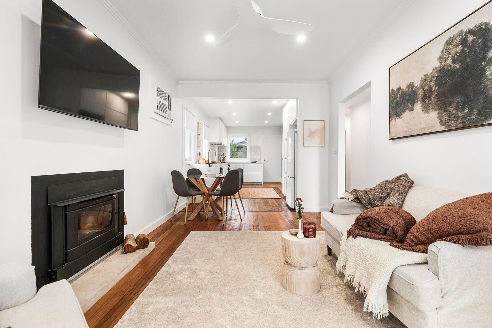 55 Valencia Street, Glenroy VIC 3046, Glenroy - Thumbnail 3