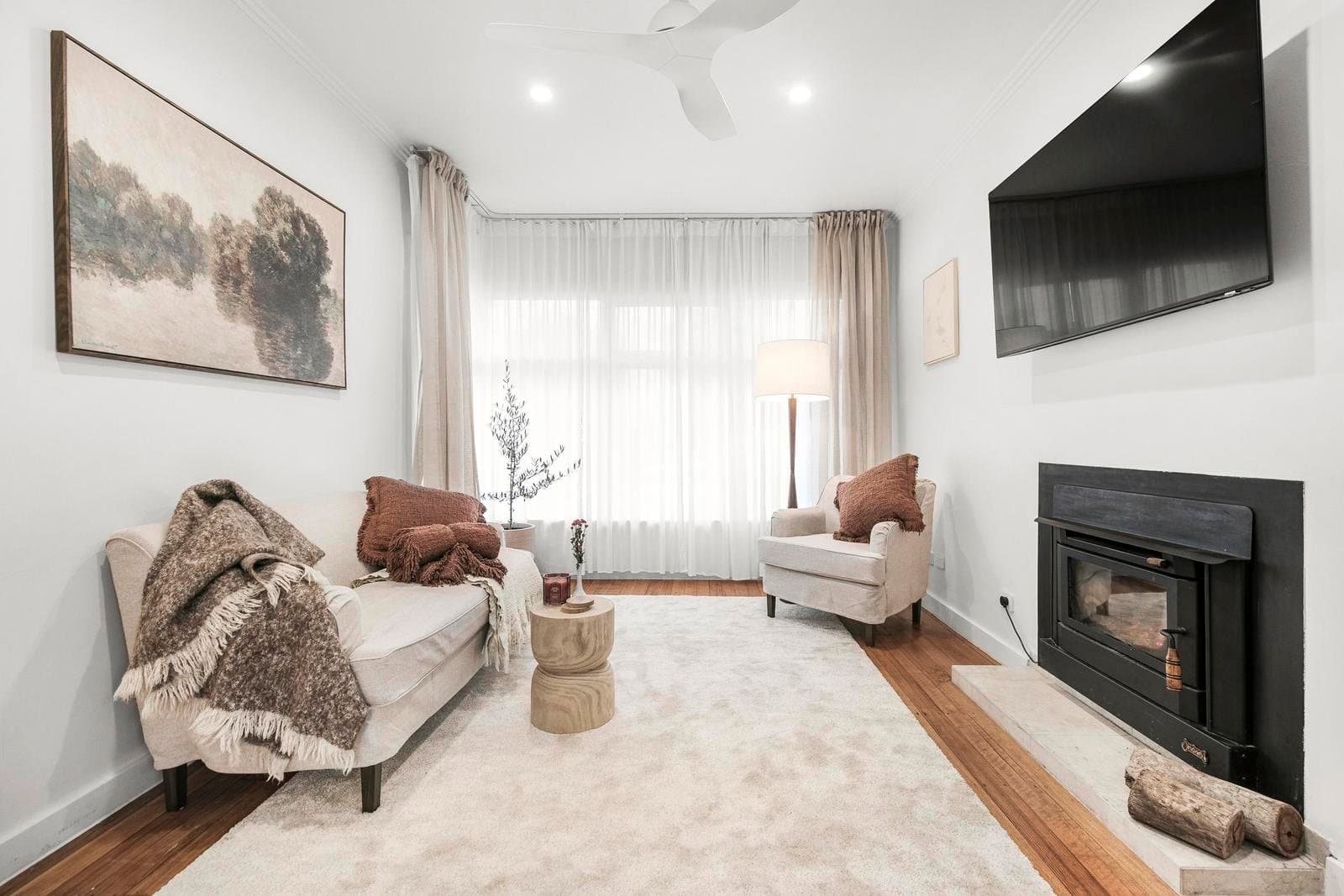 55 Valencia Street, Glenroy VIC 3046, Glenroy - Thumbnail 4