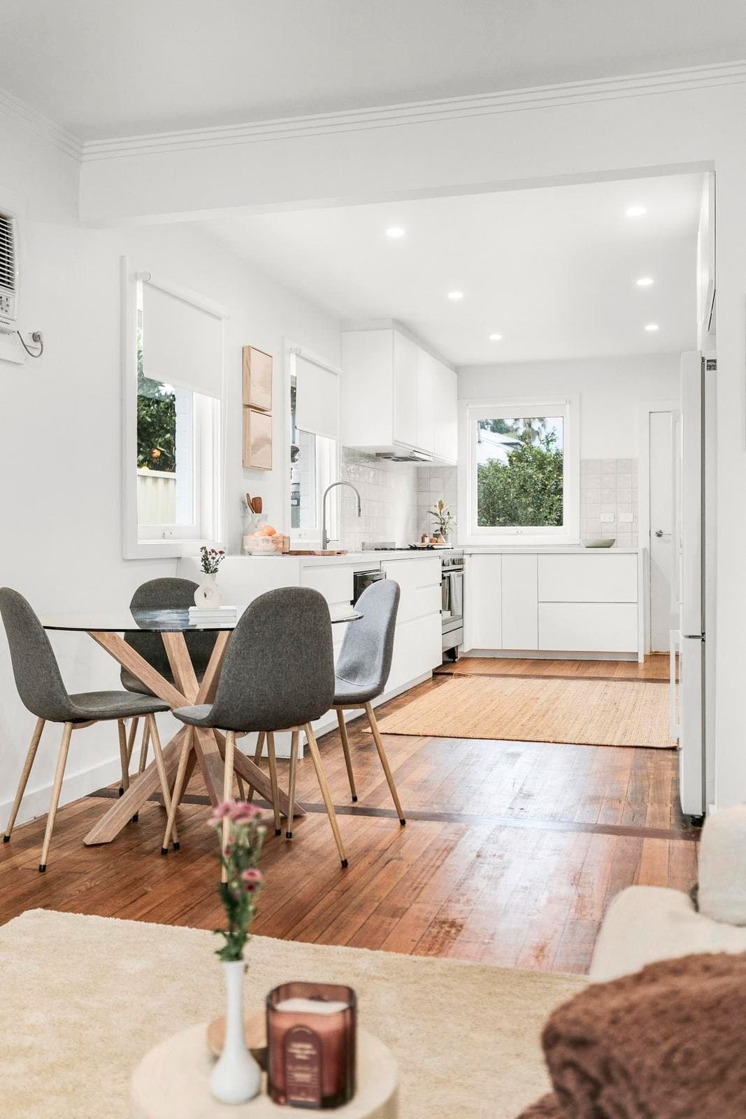 55 Valencia Street, Glenroy VIC 3046, Glenroy - Thumbnail 5
