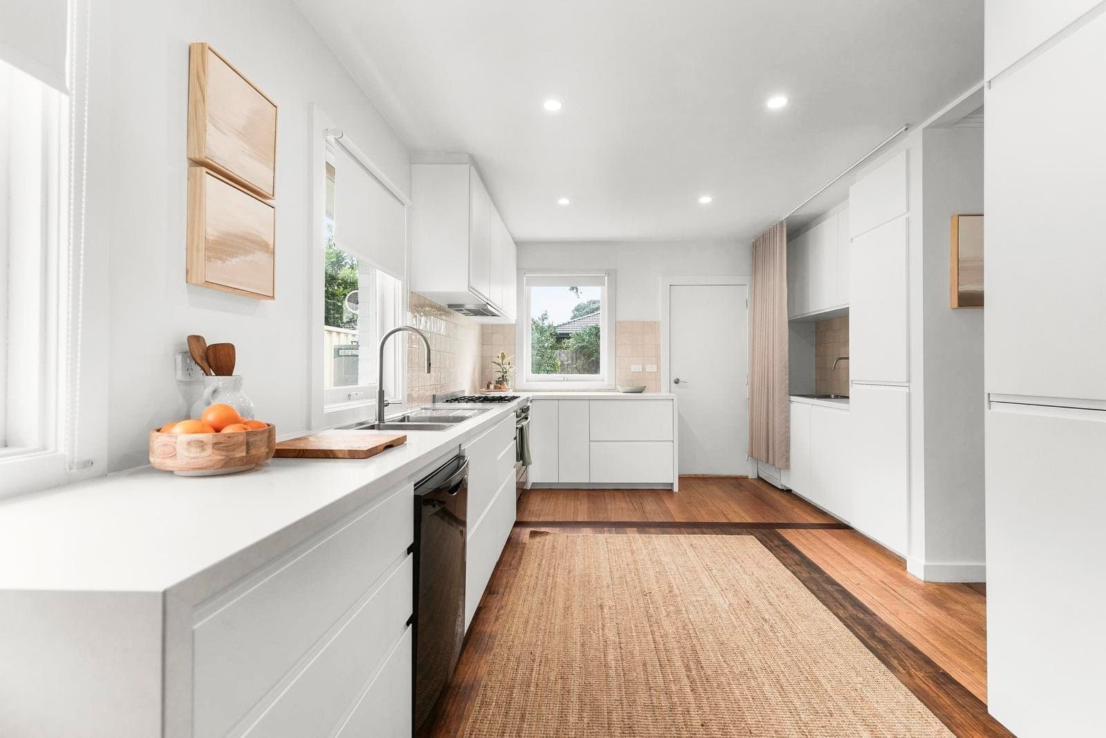55 Valencia Street, Glenroy VIC 3046, Glenroy - Thumbnail 6