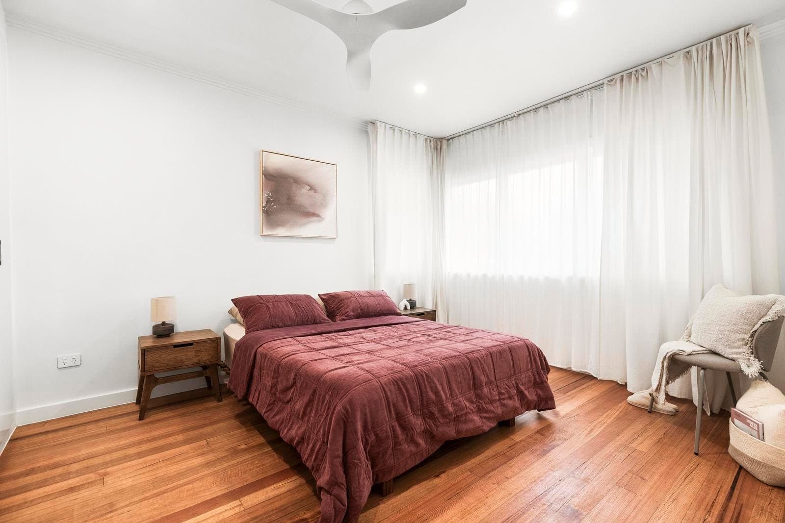 55 Valencia Street, Glenroy VIC 3046, Glenroy - Thumbnail 8