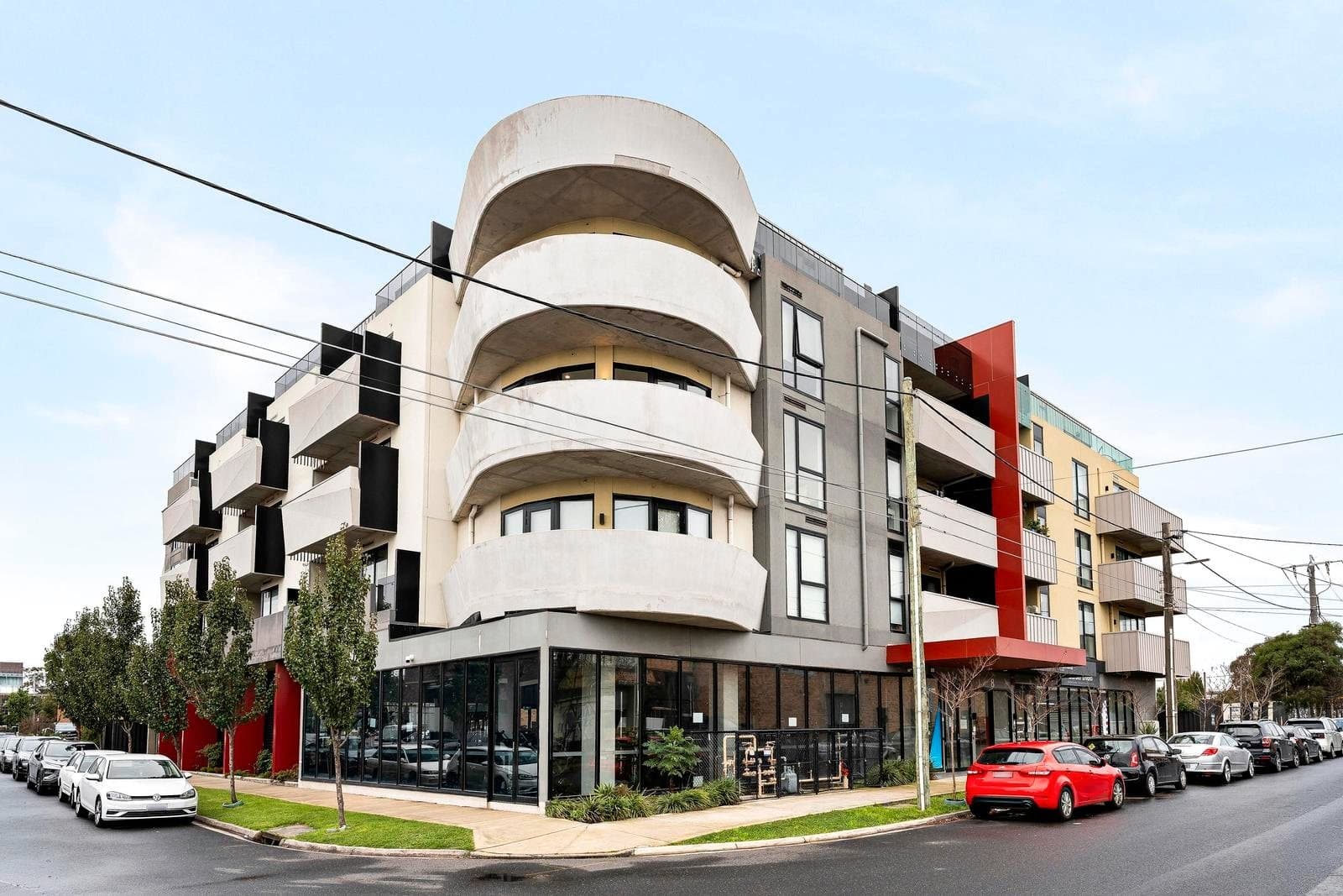 202/8 Webb Road, Airport West VIC 3042, Airport West - Image 1