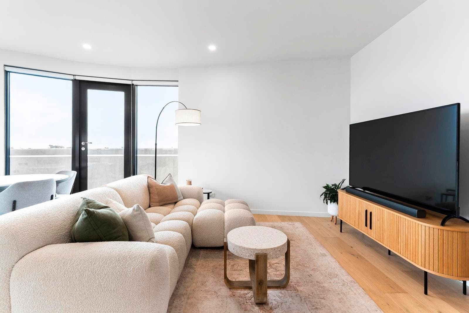 202/8 Webb Road, Airport West VIC 3042, Airport West - Thumbnail 2