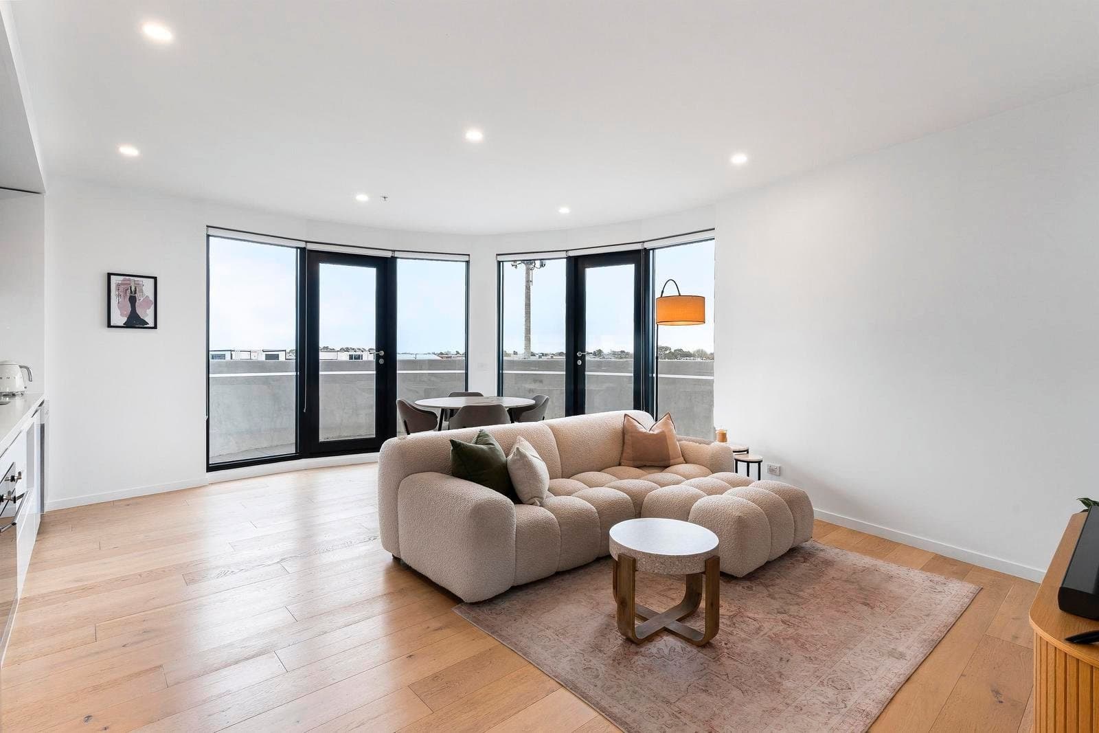 202/8 Webb Road, Airport West VIC 3042, Airport West - Thumbnail 3