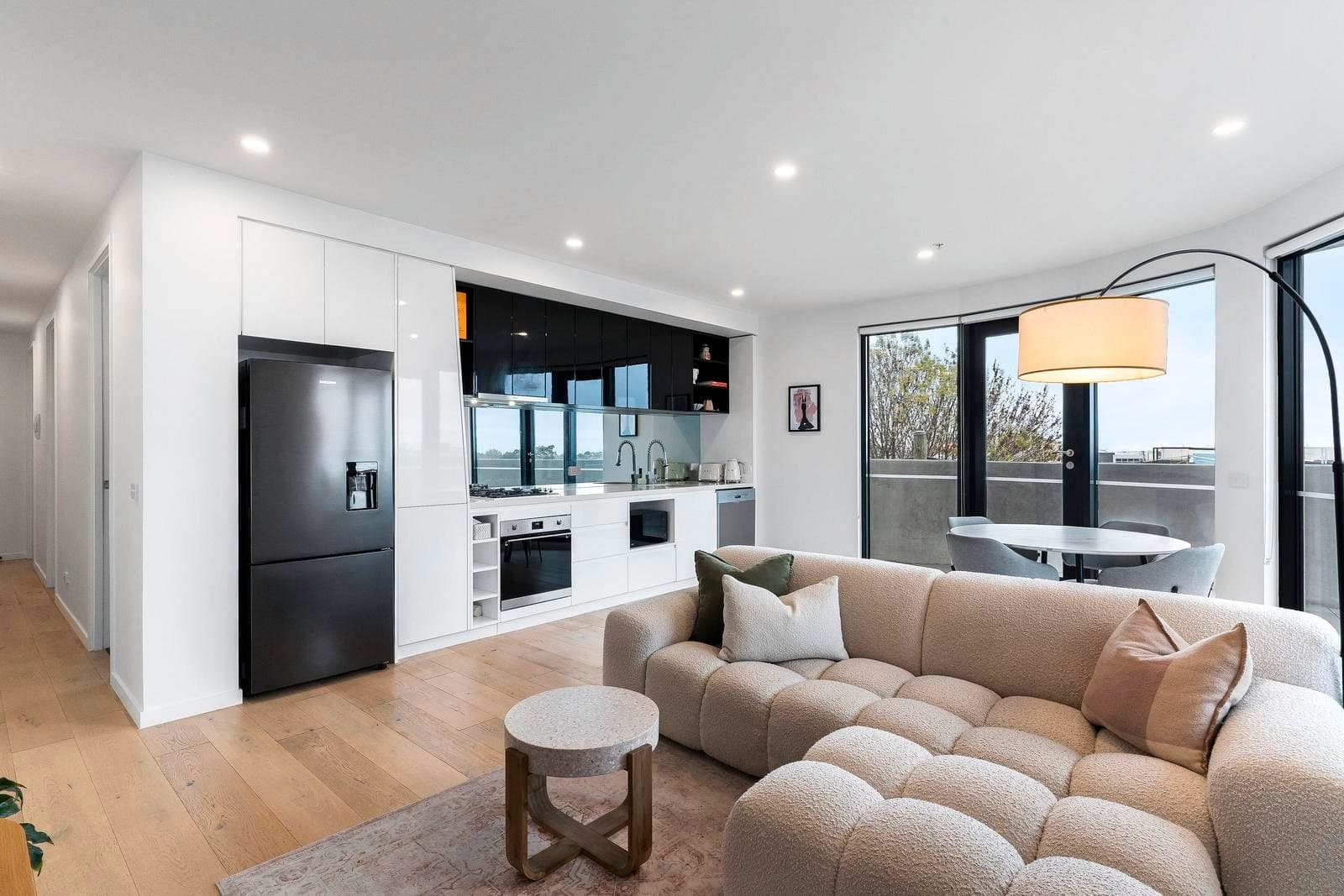 202/8 Webb Road, Airport West VIC 3042, Airport West - Thumbnail 4