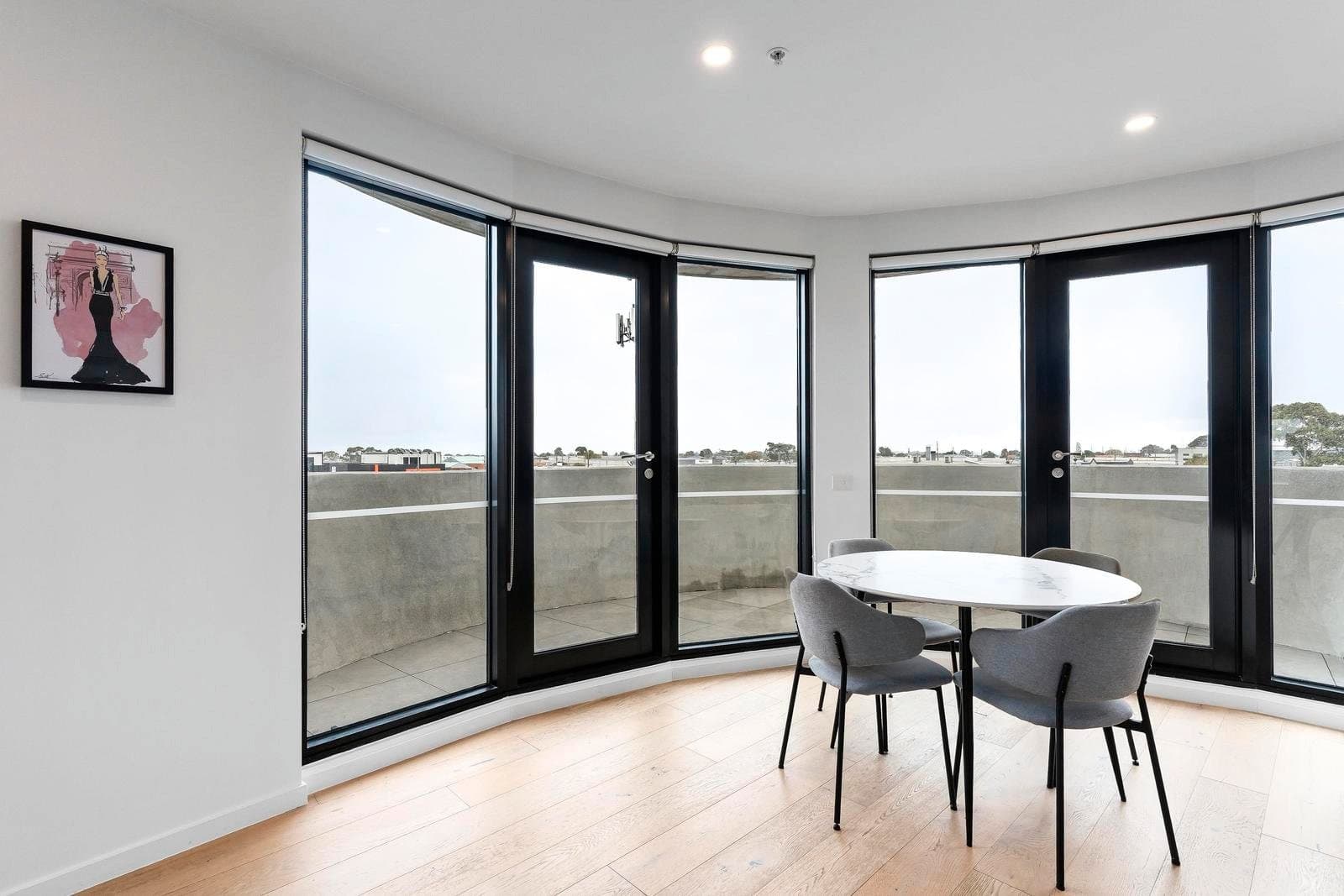 202/8 Webb Road, Airport West VIC 3042, Airport West - Thumbnail 5