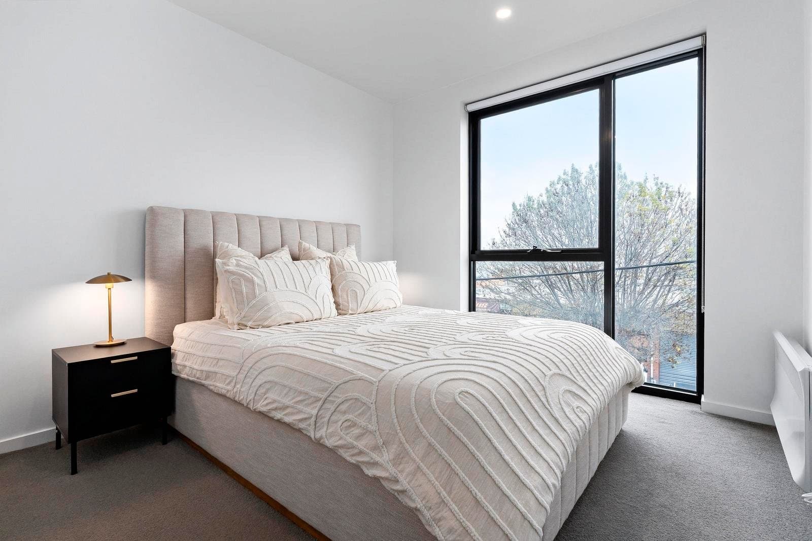 202/8 Webb Road, Airport West VIC 3042, Airport West - Thumbnail 7