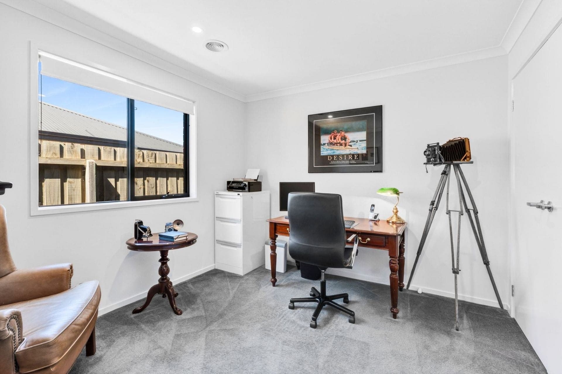 6 Wyrallah Street, Ocean Grove., Ocean Grove - Image 1