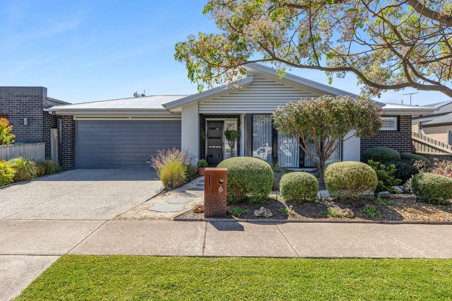 6 Wyrallah Street Ocean Grove VIC, Ocean Grove - Thumbnail 2