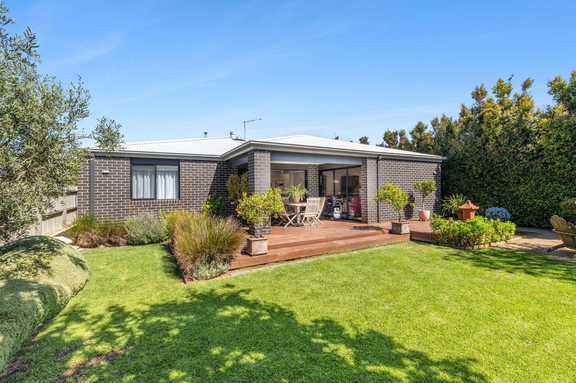6 Wyrallah Street Ocean Grove VIC, Ocean Grove - Thumbnail 3