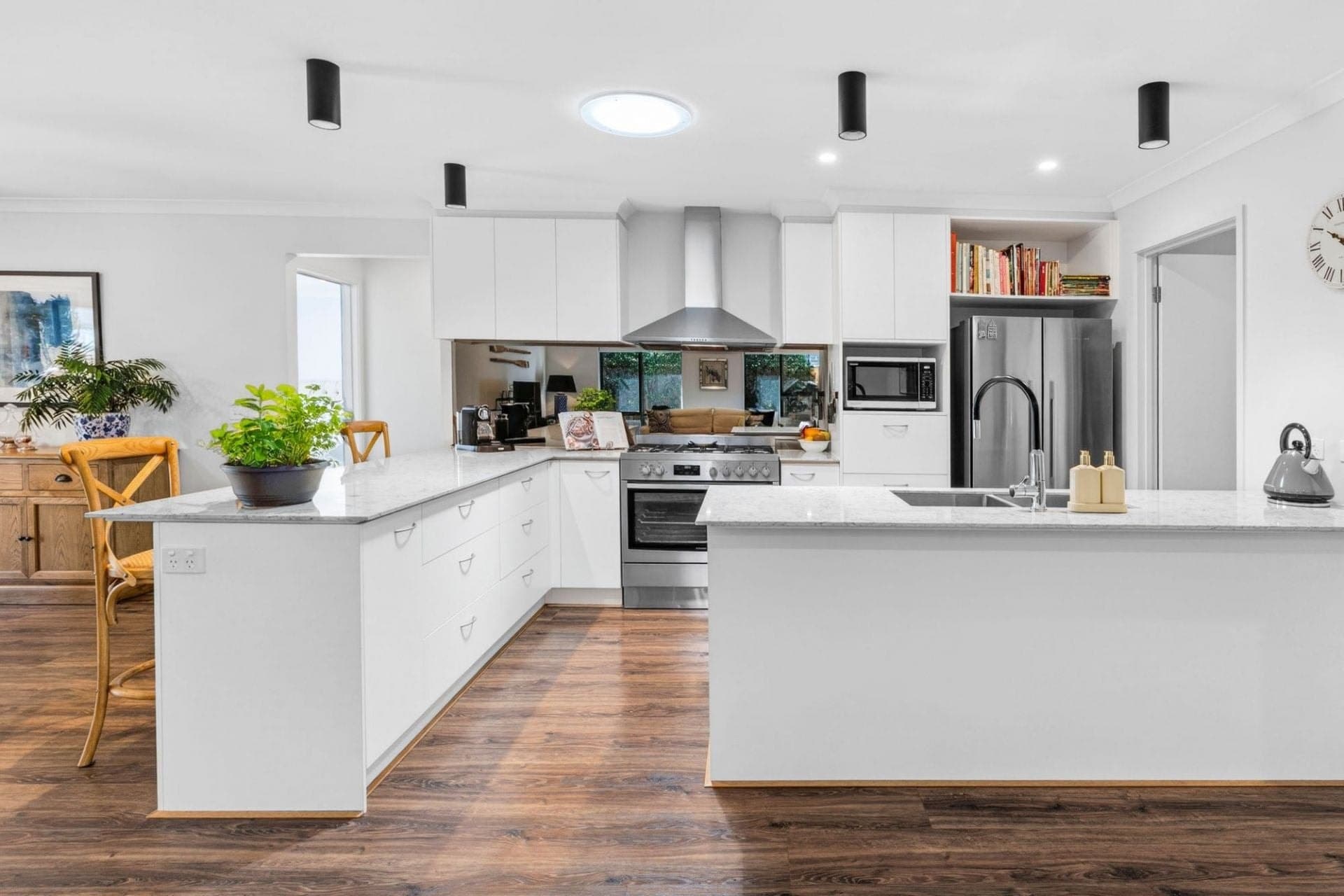 6 Wyrallah Street Ocean Grove VIC, Ocean Grove - Thumbnail 4