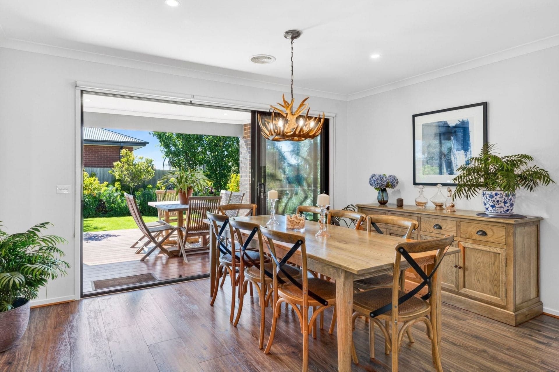 6 Wyrallah Street Ocean Grove VIC, Ocean Grove - Thumbnail 5