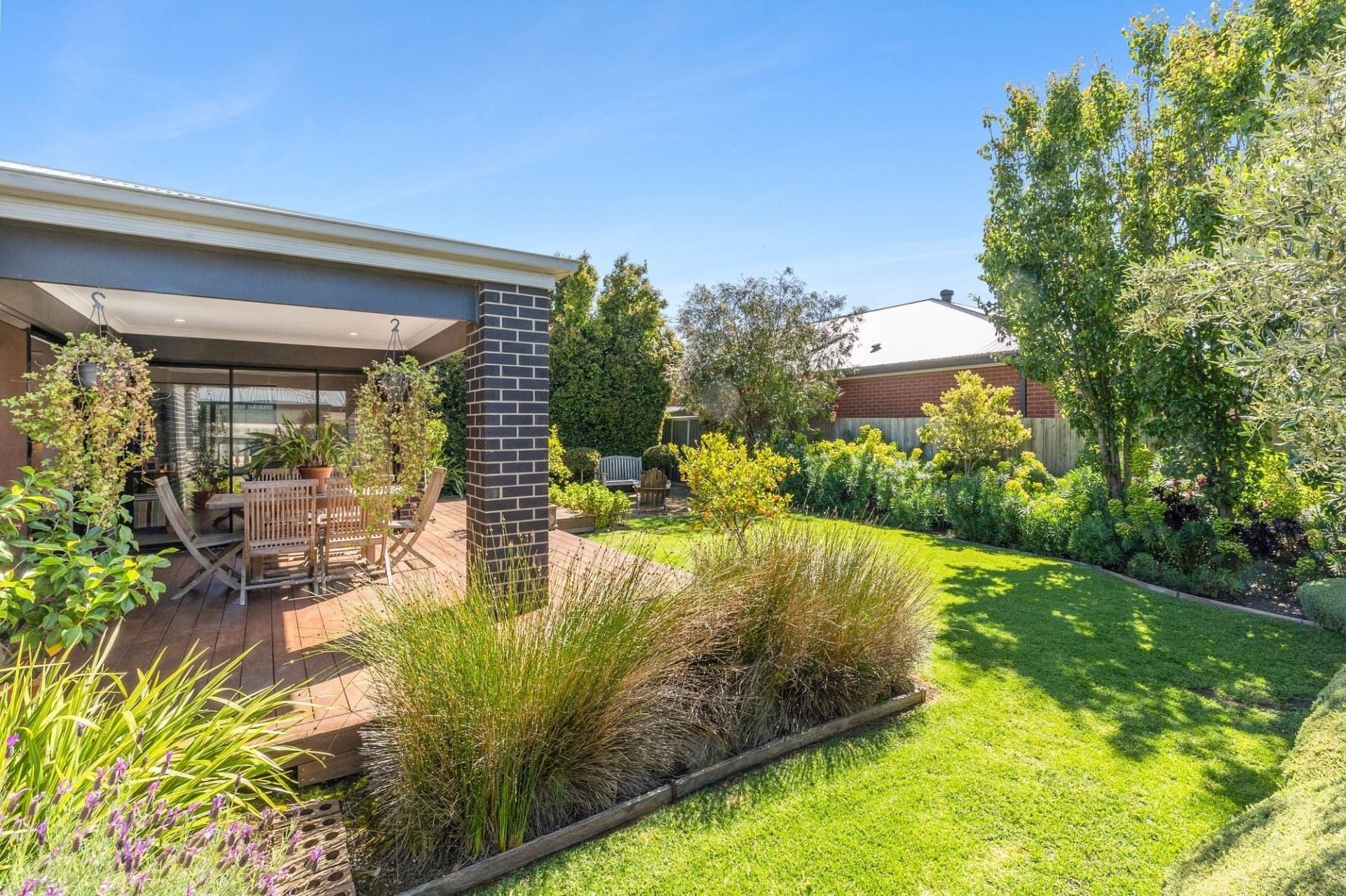 6 Wyrallah Street Ocean Grove VIC, Ocean Grove - Thumbnail 6