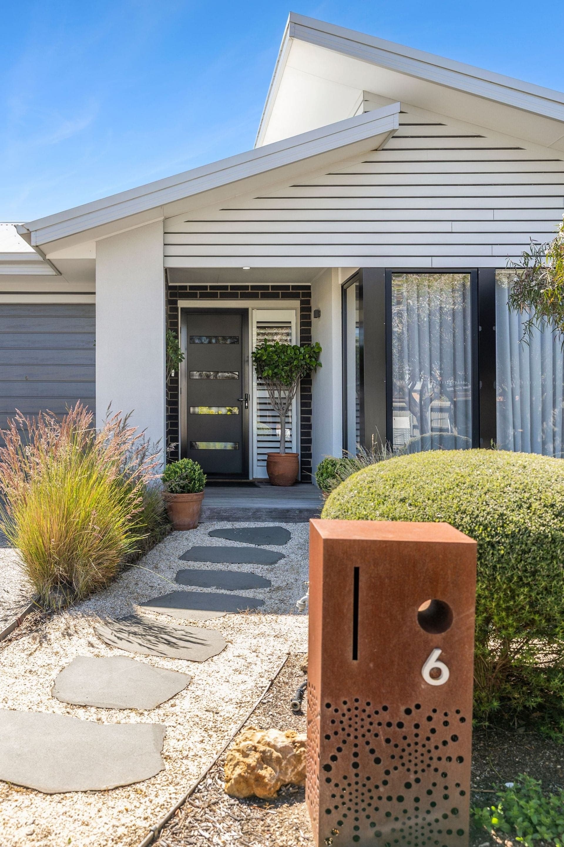 6 Wyrallah Street Ocean Grove VIC, Ocean Grove - Thumbnail 7