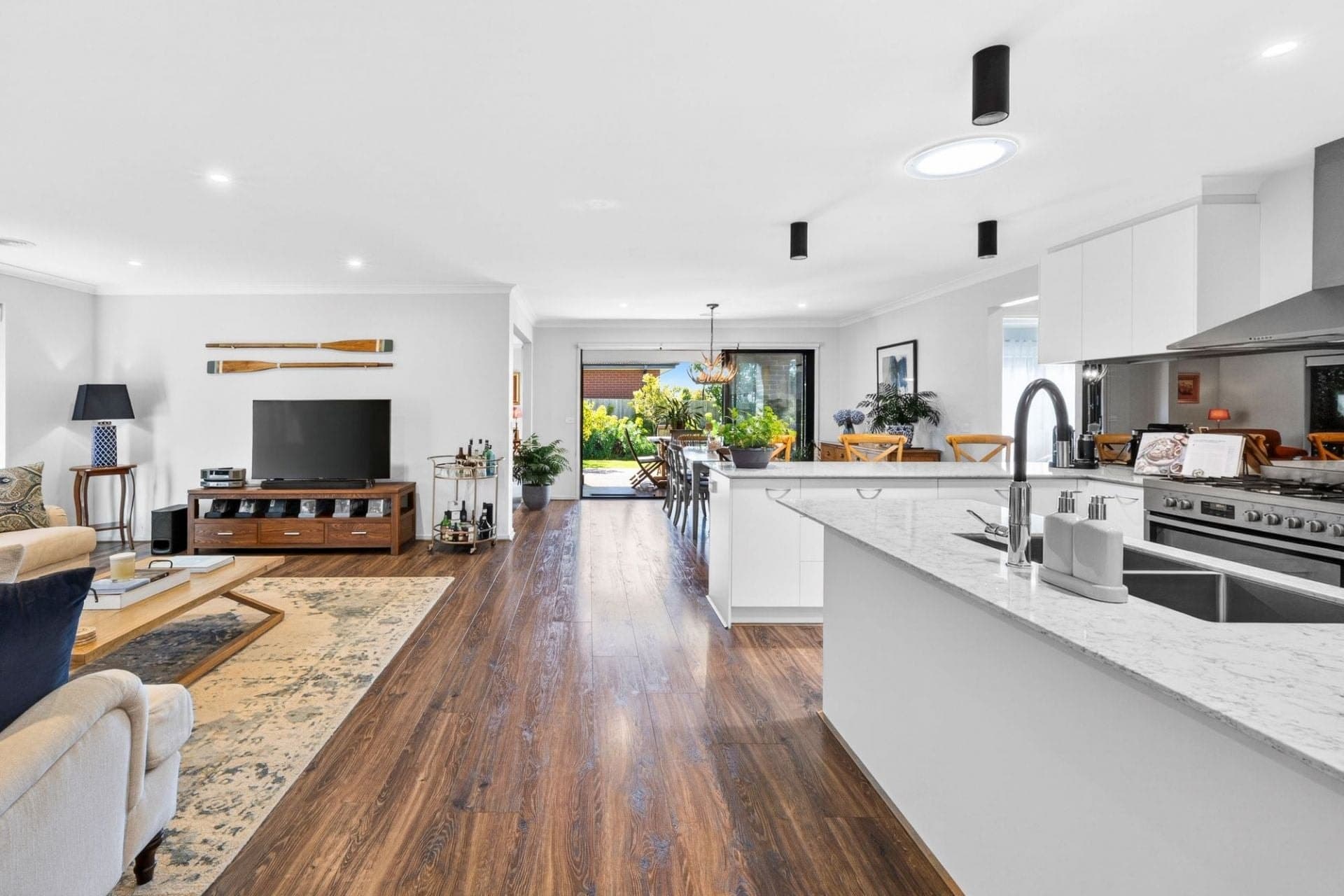 6 Wyrallah Street Ocean Grove VIC, Ocean Grove - Thumbnail 8