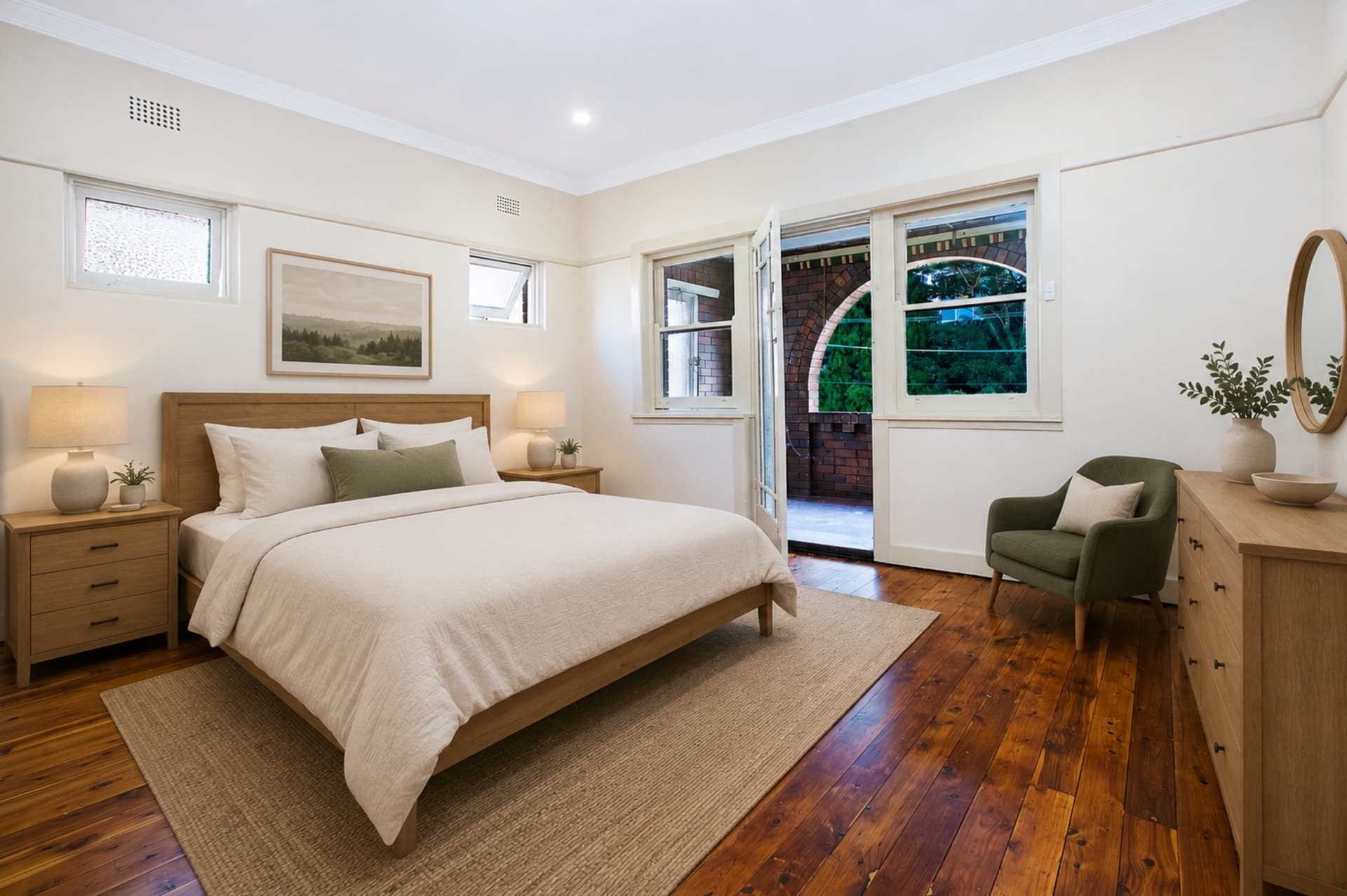 1/3 Cavill Avenue, Ashfield, Ashfield - Thumbnail 2