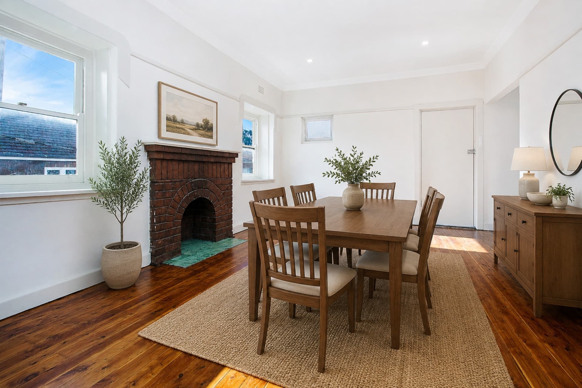 1/3 Cavill Avenue, Ashfield, Ashfield - Thumbnail 3