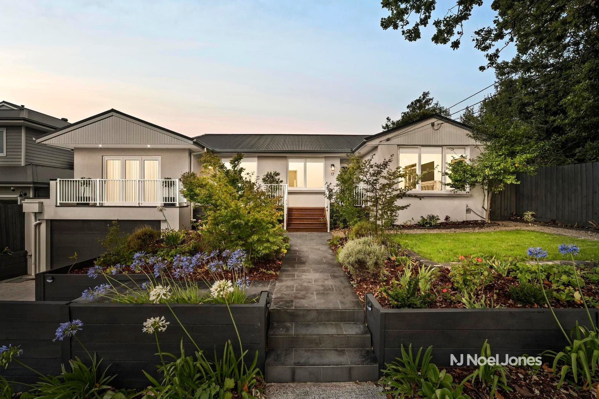 17 Glenburnie Road, MITCHAM, Mitcham - Image 1