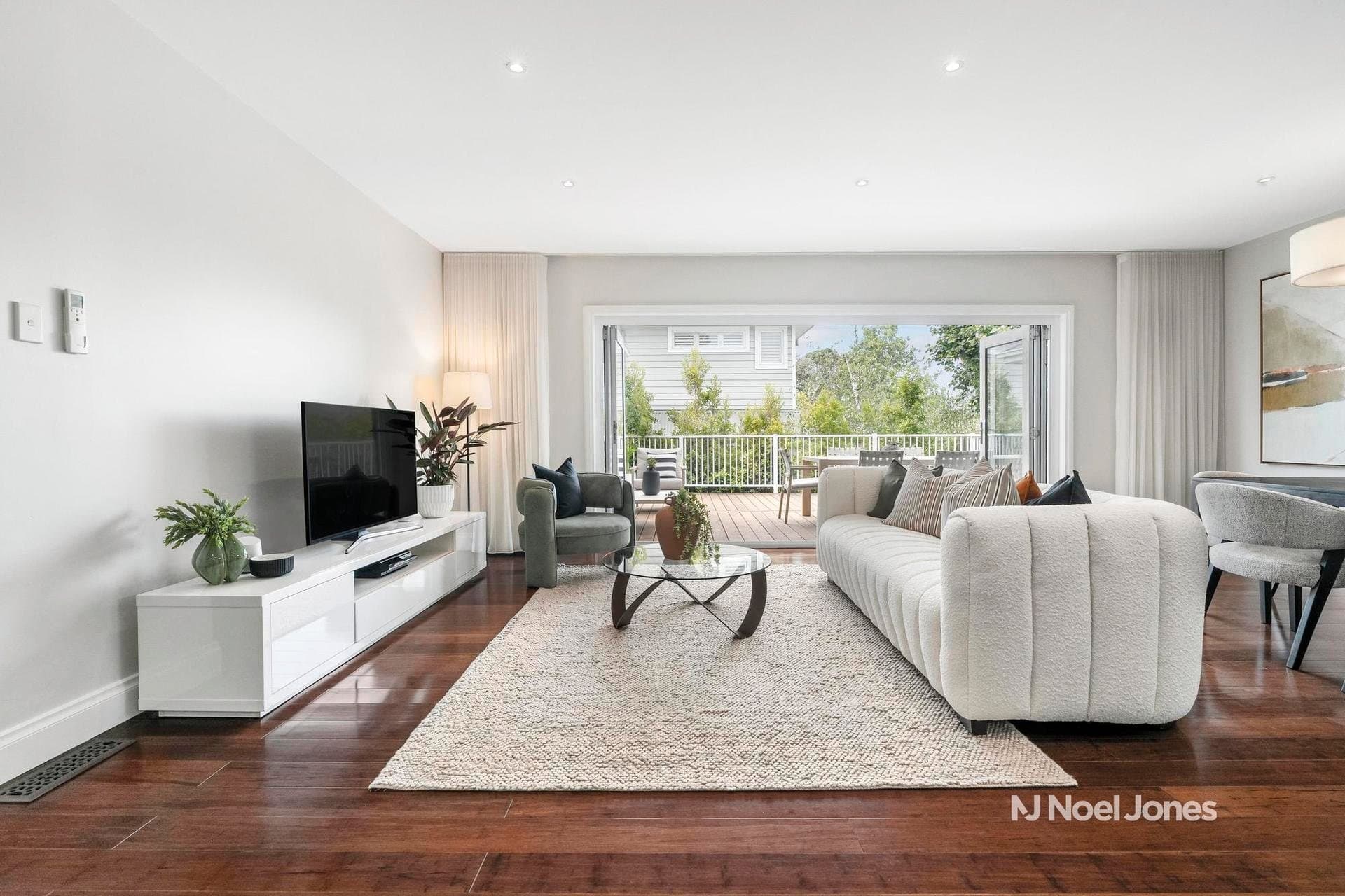 17 Glenburnie Road, MITCHAM, Mitcham - Thumbnail 2