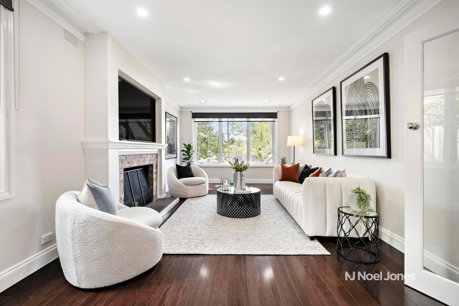 17 Glenburnie Road, MITCHAM, Mitcham - Thumbnail 3